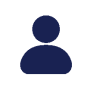 Website Buttons-21