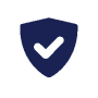 Website Buttons-22