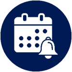 Website Buttons-23