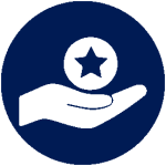 Website Buttons-24