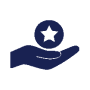 Website Buttons-29