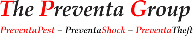 the-preventa-group-logo-HRes