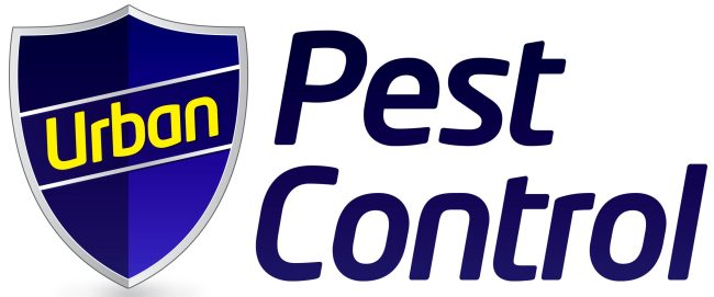 upc-logo-final