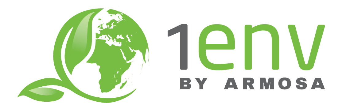 1env LOGO