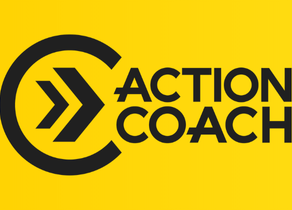 Action2