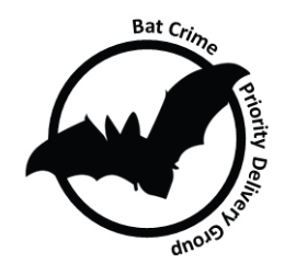 Bat