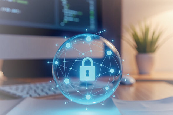 Cyber security (small)