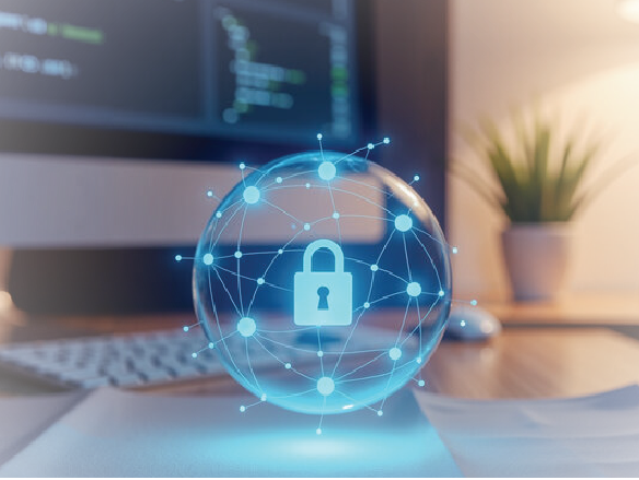 Cyber security (small)