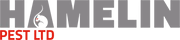 Hamelin_Pest_Logo