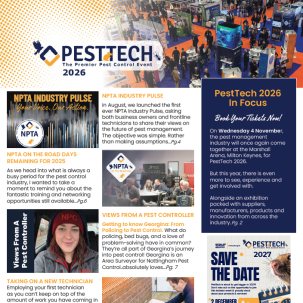 Issue 80 – Sep 26