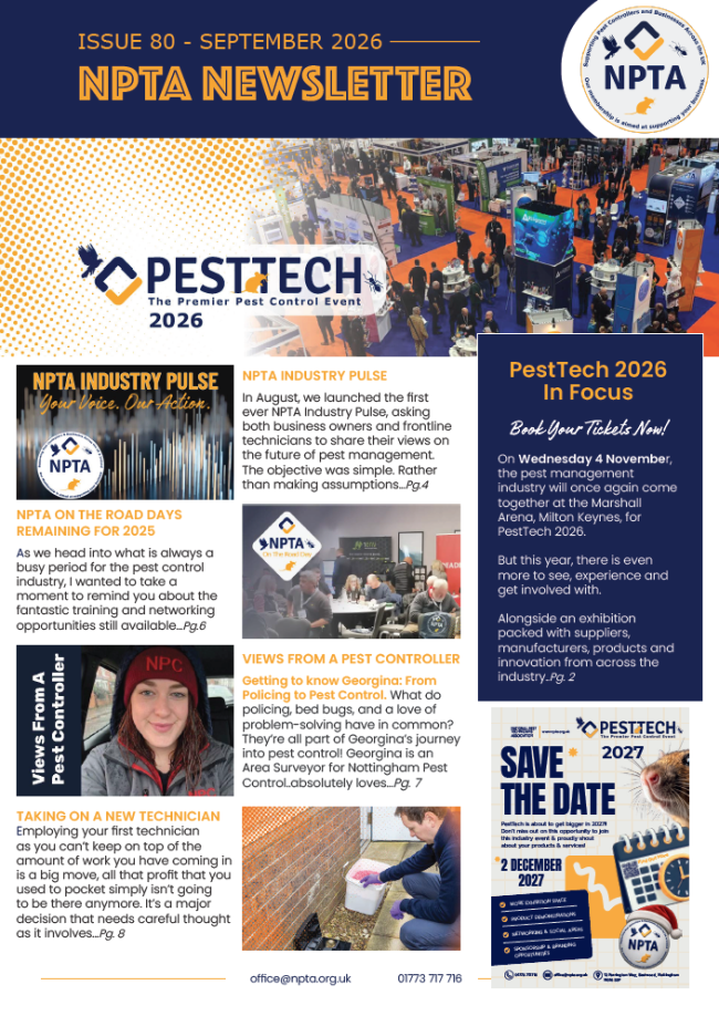 Issue 80 – Sep 26