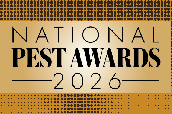 National Pest Awards (Small)