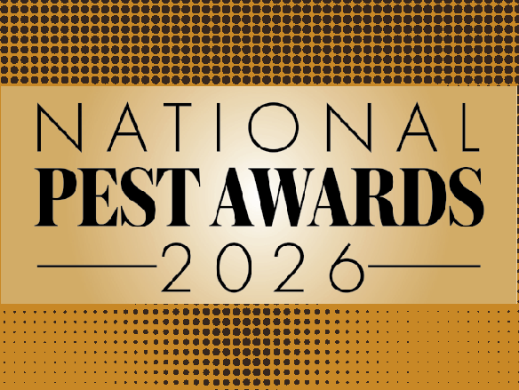 National Pest Awards (Small)