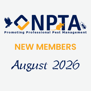 New Members-August 26 New Members-August 26