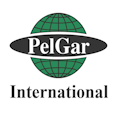Pelgar