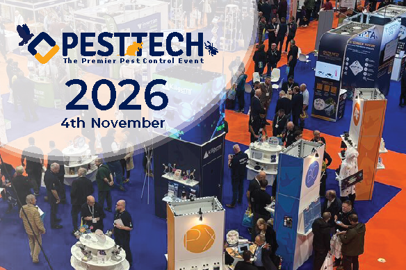 PestTech 2026 (Small)