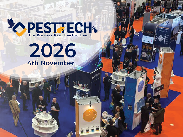 PestTech 2026 (Small)