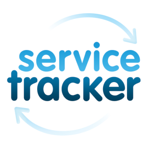 Service Tracker