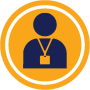 Website Buttons-Exhibitors