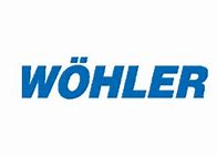 Wohler logo 1