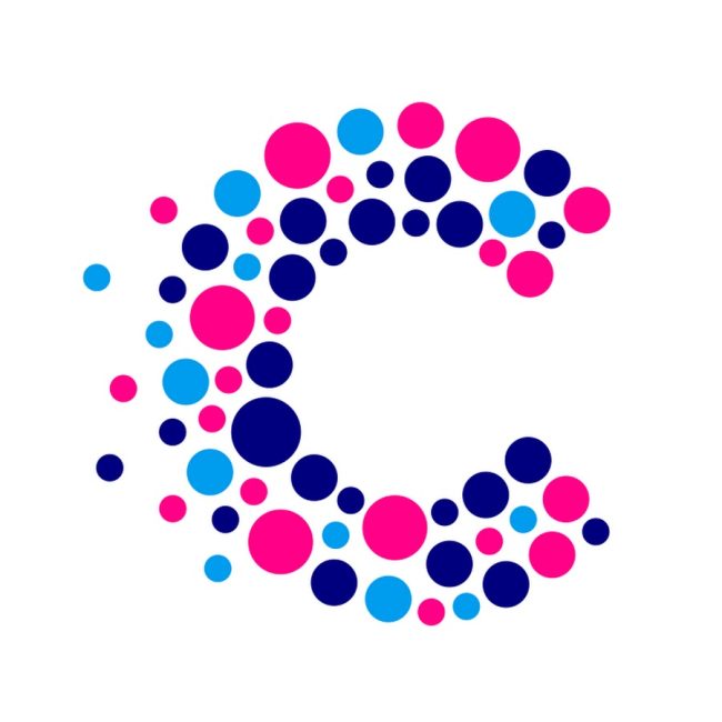 channels4_profile