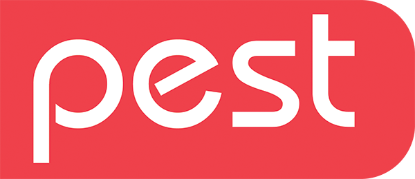 pest-logo