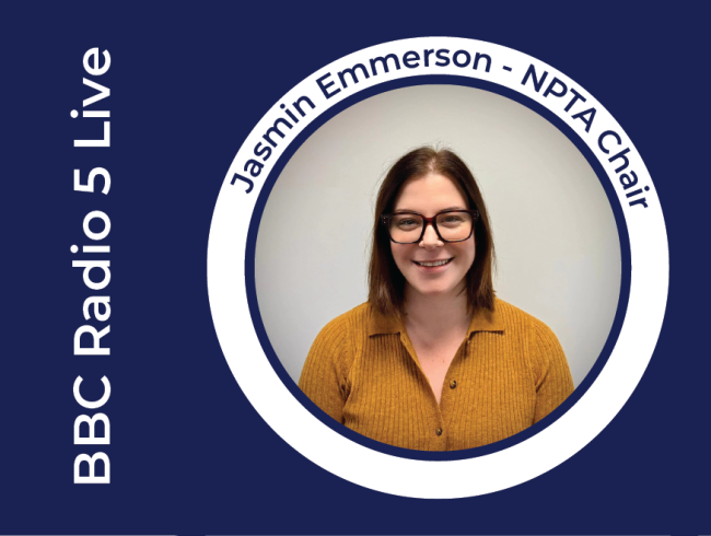 BBC Radio 5 Live – Jasmin Emmerson-38