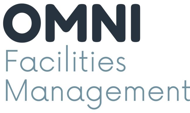 Facilities-Management-Logo-2048×783 copy