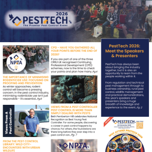 Issue 81 – Oct 26