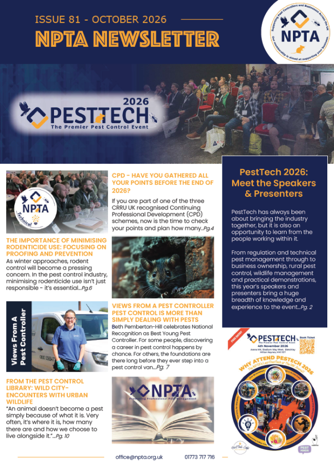 Issue 81 – Oct 26