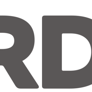 PERDIX Logo PERDIX Logo