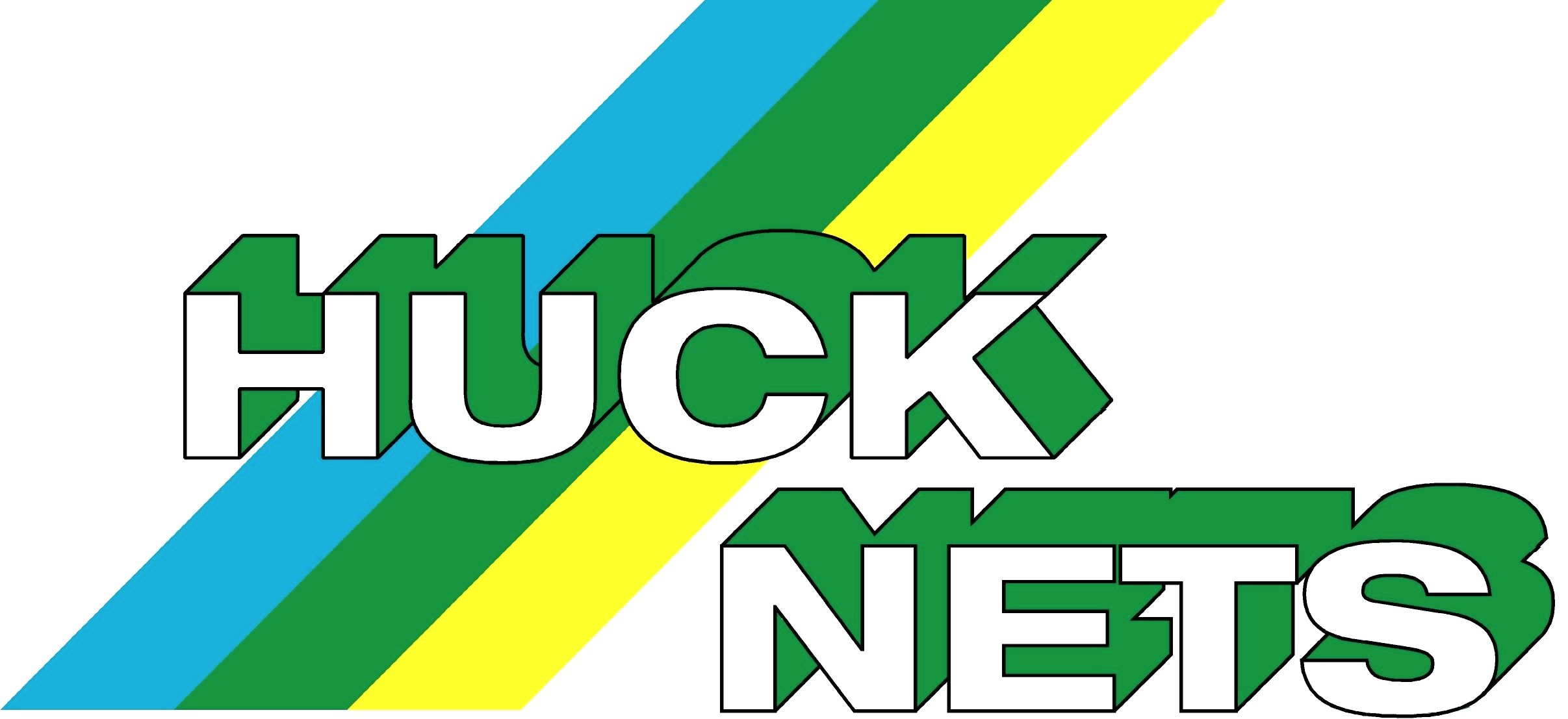Pesttech huch nets
