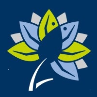 nurture_pest_control_logo